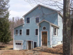 11 Bear Ave Gilmanton, NH 03237 - Image 466563