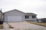 1907 Kenadie Dr Gillette, WY 82718 - Image 466541