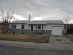 1721 S Fairdale Ave Casper, WY 82601 - Image 466543