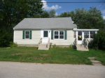 10 Down Street Somersworth, NH 03878 - Image 466588