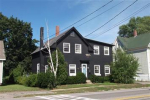 225 N Main Street Rochester, NH 03867 - Image 466586