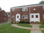 460 Heath Pl Hackensack, NJ 07601 - Image 466634