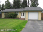 12238 Crested Butte Drive Eagle River, AK 99577 - Image 466664