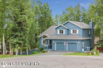 10930 Adanak Circle Eagle River, AK 99577 - Image 466661