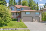 8809 Sahalee Drive Anchorage, AK 99507 - Image 466669