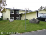 4232 Pinnacle Circle Anchorage, AK 99504 - Image 466671