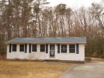 12837 Rousby Hall Rd Lusby, MD 20657 - Image 466740