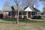 1696 Fieldcrest Cir Rock Hill, SC 29732 - Image 466748