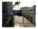 1134 EAST 71ST, STREET Los Angeles, CA 90001 - Image 467147