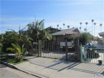 6732 Makee Ave. Los Angeles, CA 90001 - Image 467148