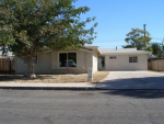 1616 Manhattan Drive Las Vegas, NV 89106 - Image 467264