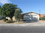 1200 Jimmy Ave Las Vegas, NV 89106 - Image 467265