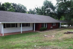 3 Old Greenwood Ln Fort Smith, AR 72903 - Image 467342