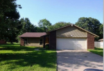 9025 Timberlyn Way Fort Smith, AR 72903 - Image 467341