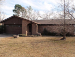 9304 Fresno St Fort Smith, AR 72903 - Image 467343