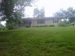 707 Chalybeate Rd Smiths Grove, KY 42171 - Image 467862