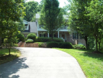 292 Stegal Drive Ellijay, GA 30540 - Image 468093