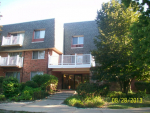 904 Ridge Sq Apt 110 Elk Grove Village, IL 60007 - Image 468035