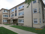 4927 N Lester Ave Apt 102 Chicago, IL 60630 - Image 468034