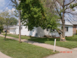 6956 W 97th St Oak Lawn, IL 60453 - Image 468036