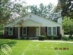 2038a Hidden Meadows Drive Walled Lake, MI 48390 - Image 468055