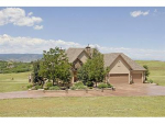 2483 Browning Dr Castle Rock, CO 80109 - Image 468125