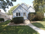 303 N Monroe St Gardner, IL 60424 - Image 468157