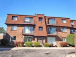 714 Cobblestone Cir Apt A Glenview, IL 60025 - Image 468160