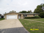 7 S Park Rd Joliet, IL 60433 - Image 468161