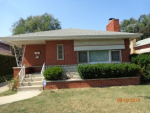 438 Crandon Ave Calumet City, IL 60409 - Image 468163