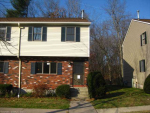 35 Brookside Villa Enfield, CT 06082 - Image 468387