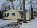 38 Island Dr Merrimack, NH 03054 - Image 468356