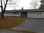 2 Carriage Dr Enfield, CT 06082 - Image 468384