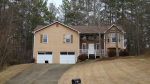 13 King Arnold Drive Dallas, GA 30157 - Image 468493