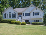 142 Water Oak Way Dallas, GA 30157 - Image 468496