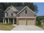 273 Treadstone Ln Dallas, GA 30132 - Image 468499