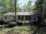 245 Parkway Ct Dallas, GA 30157 - Image 468497