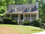 424 Delane Dr Dallas, GA 30157 - Image 468498