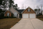 11 Fairwood Drive Dallas, GA 30157 - Image 468491