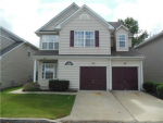 4026 River Breeze Cir Chesapeake, VA 23321 - Image 468628