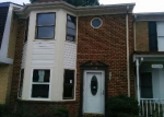 1822 Candlelight Dr Chesapeake, VA 23325 - Image 468630