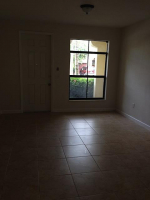 23500 SW 112 CT # 0 Homestead, FL 33032 - Image 468724