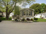 8 Spruce Court Bath, PA 18014 - Image 468897