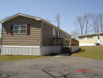 1 Longwood Court Bath, PA 18014 - Image 468891