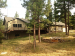 7340 Elletson Rd Helena, MT 59602 - Image 468960