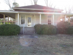 405 3rd Ave SE Reform, AL 35481 - Image 469047