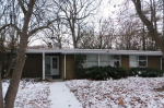 359 Osage St Park Forest, IL 60466 - Image 470093