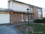 1037 Monterey Ct Park Forest, IL 60466 - Image 470097