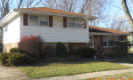 252 Westwood Drive Park Forest, IL 60466 - Image 470098