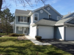 38 Brook Park Ln Park Forest, IL 60466 - Image 470099